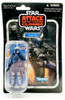 Star Wars The Vintage Collection Attack of the Clones Jango Fett Action Figure