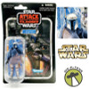 Star Wars The Vintage Collection Attack of the Clones Jango Fett Action Figure