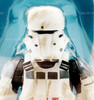 Star Wars Vintage Collection Rogue One Imperial Assault Tank Commander Figure