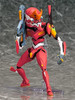 Evangelion Phat! Rebuild of Evangelion: Parfom R! Evangelion Unit-02 Action Figure