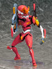 Phat! Rebuild of Evangelion: Parfom R! Evangelion Unit-02 Action Figure