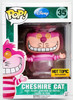 Funko Pop! Disney 35 Alice in Wonderland Fading Cheshire Cat Vinyl Figure