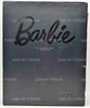 Barbie The Barbie Look Wardrobe Closet Barbie Collector Series Mattel Y3354 USED