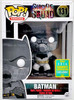 Funko Pop! Heroes Suicide Squad Underwater Batman Summer Exclusive Vinyl Figure