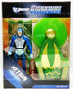 DC Universe Signature Collection Metron With Mobius Chair Figure W8822 NRFB