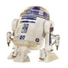 Star Wars Episode III Revenge of the Sith 24 R2-D2 Droid Attack Action Figure