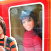 Mork & Mindy Doll Pam Dawber as Mindy Friend of Mork Mattel 1979 NRFB