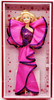 Dream Date Barbie Doll Superstar Forever Collection Limited Edition 2015 Mattel