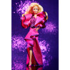 Dream Date Barbie Doll Superstar Forever Collection Limited Edition 2015 Mattel