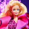 Dream Date Barbie Doll Superstar Forever Collection Limited Edition 2015 Mattel