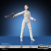 Star Wars The Vintage Collection Princess Leia (Bespin Escape) 3.75" Figure
