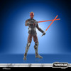 Star Wars The Vintage Collection Darth Maul (Mandalore) 3.75" The Clone Wars