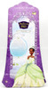 Disney The Princess and the Frog Disney Store Exclusive Princess Tiana Doll NRFB