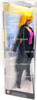 Barbie 1 Modern Circle Producer Doll Blonde Mattel 2003 #B2523