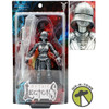 Mythic Legions Iron Knight Legion Builder 2018 NRFP