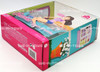 Barbie My House Couch and Table Furniture Set with Accessories Mattel L9481 NEW