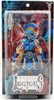 Mythic Legions Pixxus 2018 NRFP