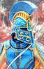 Mythic Legions Pixxus 2018 NRFP