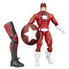 Marvel Legends Series Captain America Red Guardian Action Figure 2015 Hasbro NEW