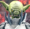 Mythic Legions Goblin Leader Builder 2022 NRFP