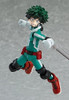 My Hero Academia: Izuku Midoriya Figma Action Figure Max Factory