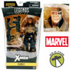 Marvel Legends Series X-Men Cable 6" Action Figure 2016 Hasbro B8349