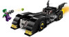 LEGO DC Batman Batmobile Pursuit of The Joker 76119 Building Kit (342 Pieces)