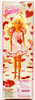 Red Romance Barbie Doll Special Edition 1992 Mattel No. 3161