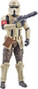 Star Wars The Vintage Collection Rogue One Scarif Stormtrooper Action Figure