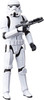 Star Wars The Vintage Collection Rogue One: Imperial Stormtrooper 3.75" Figure
