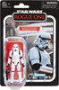 Star Wars The Vintage Collection Rogue One: Imperial Stormtrooper 3.75" Figure