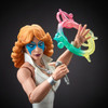 Marvel Legends Series X-Men Dazzler 6" Action Figure 2016 Hasbro C0634