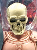 Mythic Legions Gold Skeleton Legion Builder Figure 1.0 Original 2016 Release NEW
