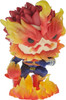 Funko Pop! Animation: My Hero Academia - Endeavor (Glow in The Dark) Exclusive
