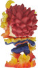 Funko Pop! Animation: My Hero Academia - Endeavor (Glow in The Dark) Exclusive