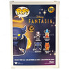 Disney Funko Pop! Disney: Fantasia 80th Anniversary - Chernabog Vinyl Figure