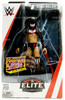 WWE Elite Collection Series 59 Finn Balor Collectible Action Figure 2017 Mattel