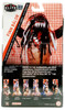WWE Elite Collection Series 59 Finn Balor Collectible Action Figure 2017 Mattel