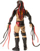 WWE Elite Collection Series 59 Finn Balor Collectible Action Figure 2017 Mattel