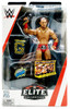 WWE Elite Collection Series 55 Big Cass Collectible Action Figure 2017 Mattel