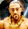 WWE Elite Collection Series 55 Big Cass Collectible Action Figure 2017 Mattel