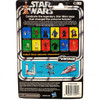 Star Wars The Vintage Collection Phantom Menace Naboo Royal Guard Figure