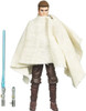 Star Wars The Vintage Collection AOTC Anakin Skywalker (Peasant Disguise) Figure