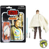 Star Wars The Vintage Collection AOTC Anakin Skywalker (Peasant Disguise) Figure