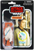 Star Wars The Vintage Collection AOTC Anakin Skywalker (Peasant Disguise) Figure