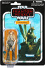 Star Wars The Vintage Collection Phantom Menace Jar Jar Binks Figure