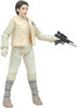 Star Wars The Vintage Collection ESB 3.75" Leia (Hoth Outfit) Figure