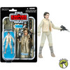 Star Wars The Vintage Collection ESB 3.75" Leia (Hoth Outfit) Figure