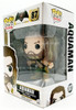 DC Funko Pop! Heroes 87 Batman vs Superman Aquaman Collectible Vinyl Figure