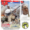 G.I. Joe Hickam Field Army Defender Pearl Harbor Collection African American NEW
